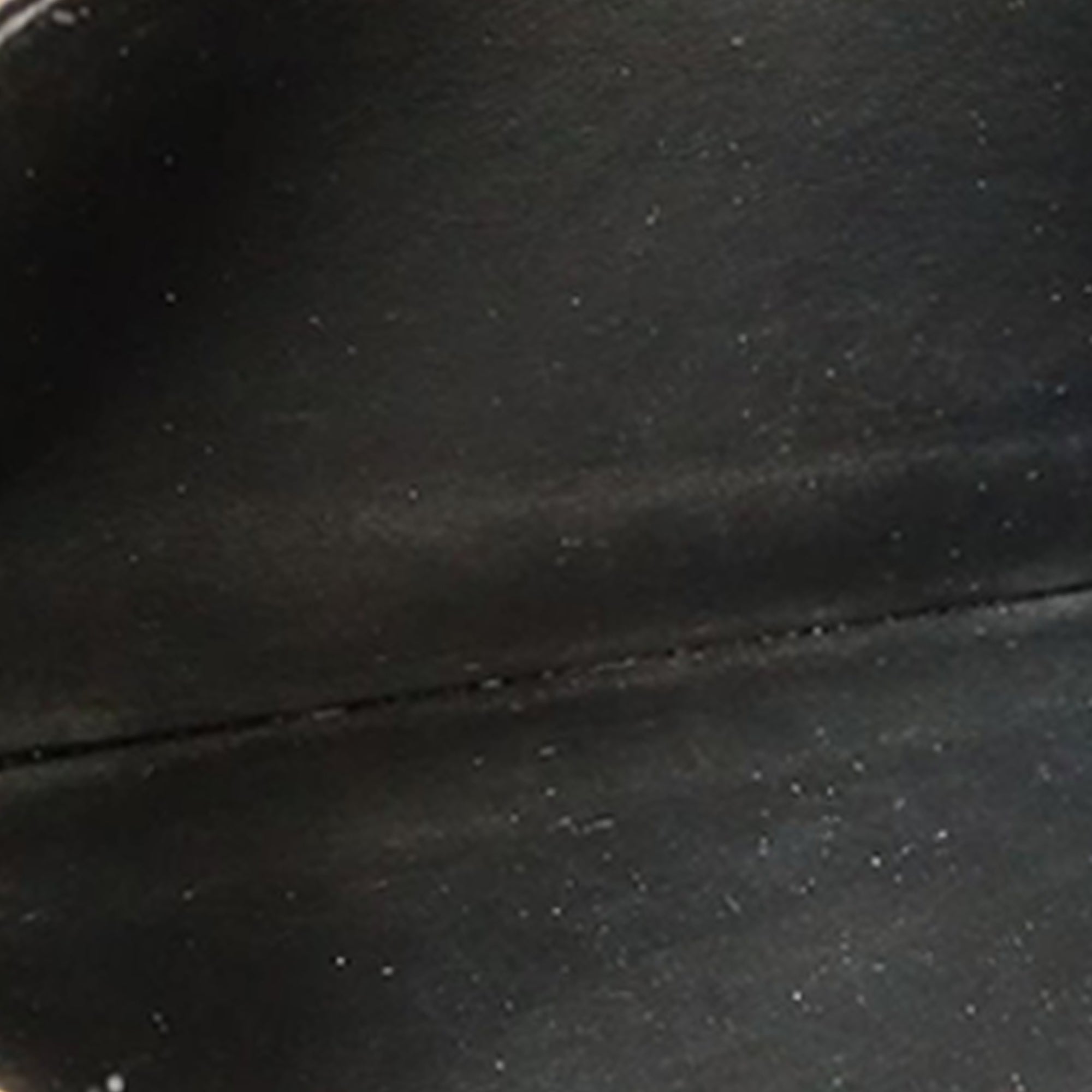 Monogram Giant Reverse Zippy Long Wallet - Image 8
