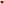         Paris Dallas Goatskin Wild Stitch Flap - Image 2