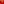         Paris Dallas Goatskin Wild Stitch Flap - Image 5
