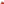         Paris Dallas Goatskin Wild Stitch Flap - Image 8