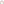         Paris Dallas Goatskin Wild Stitch Flap - Image 9