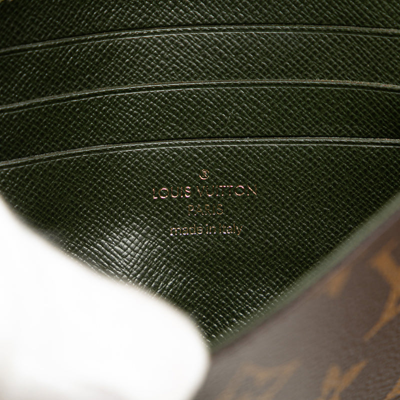 Monogram Felicie Strap And Go - Image 5