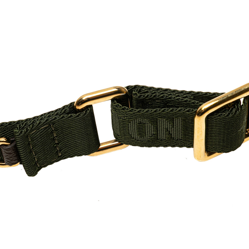 Monogram Felicie Strap And Go - Image 8