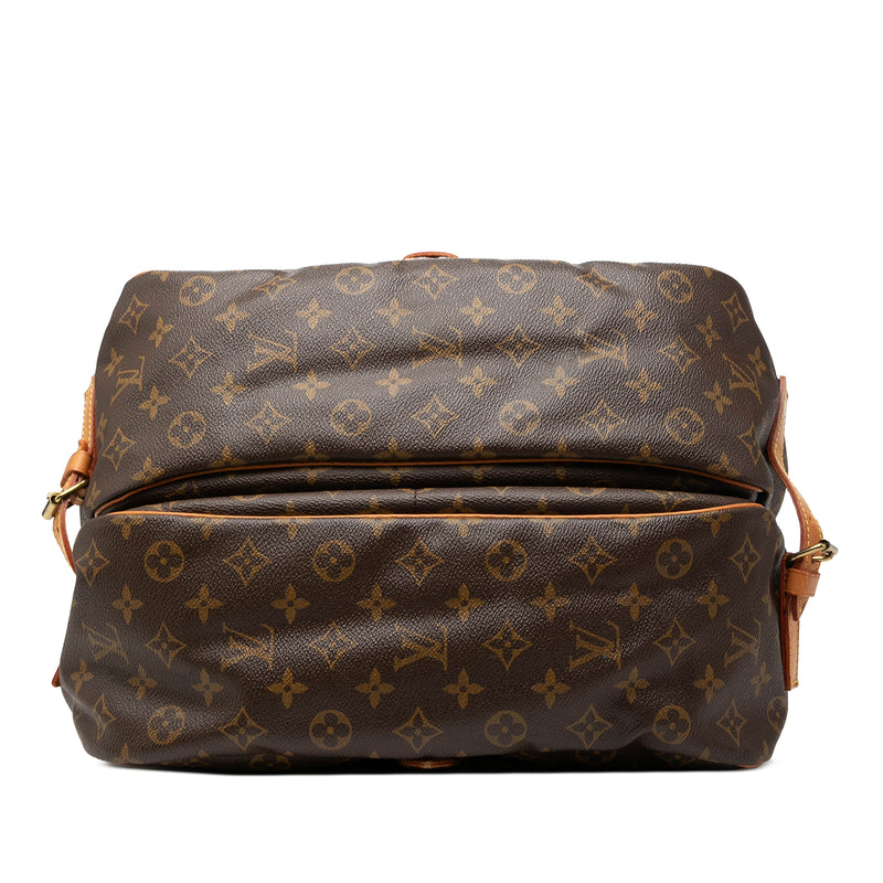 Monogram Saumur 35 - Image 3