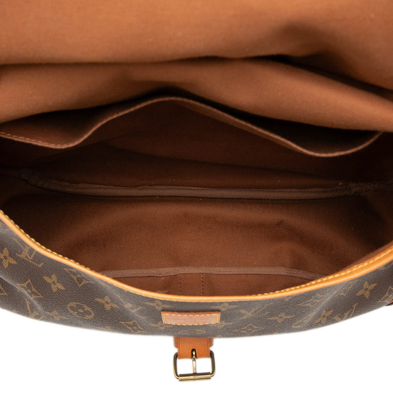 Monogram Saumur 35 - Image 4