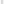         Anagram Canvas Tote - Image 11