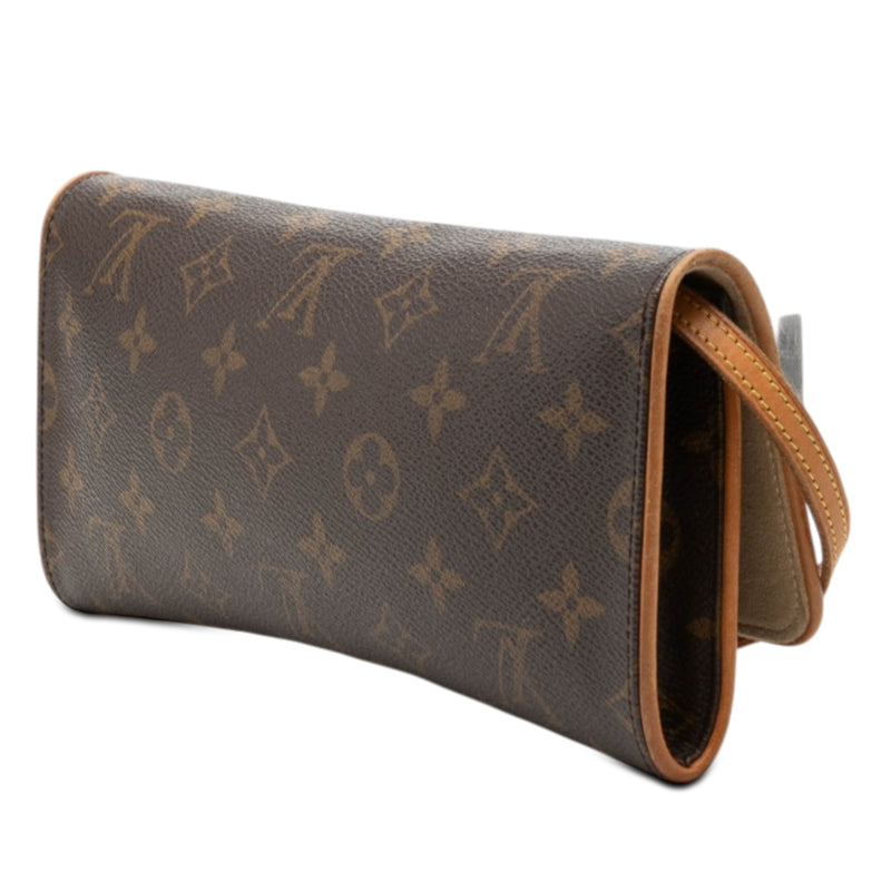 Monogram Pochette Twin GM - Image 2