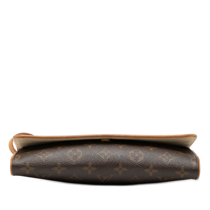 Monogram Pochette Twin GM - Image 3