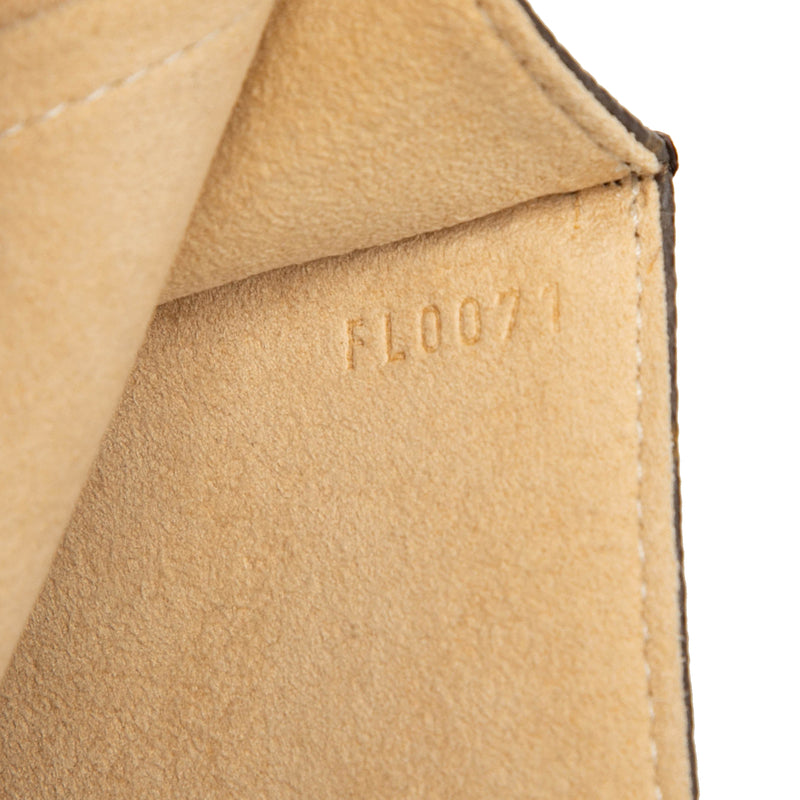 Monogram Pochette Twin GM - Image 6