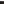         Bicolor Quilted Lambskin Faux Pearl Ribbon Long Wallet - Image 5