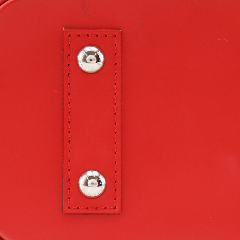 Epi Alma BB - Image 15