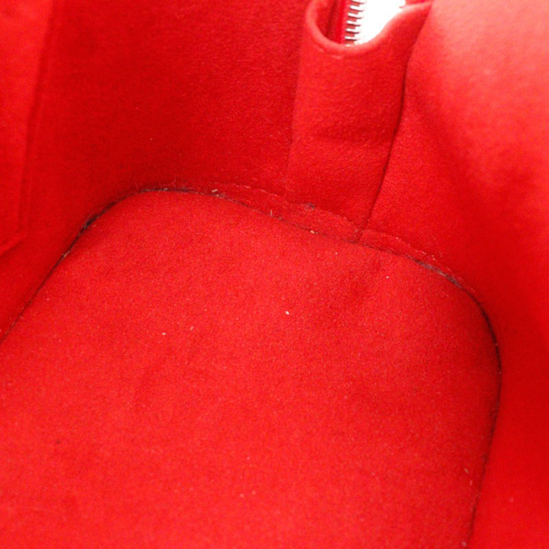 Epi Alma BB - Image 4