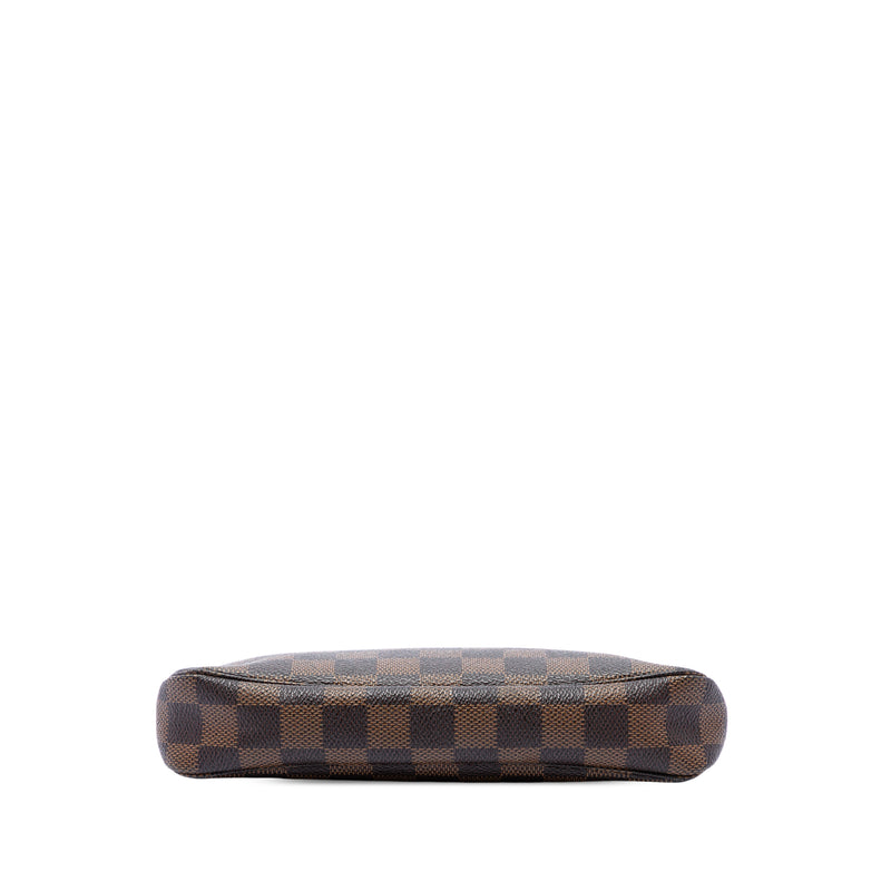 Damier Ebene Pochette Accessoires - Image 3