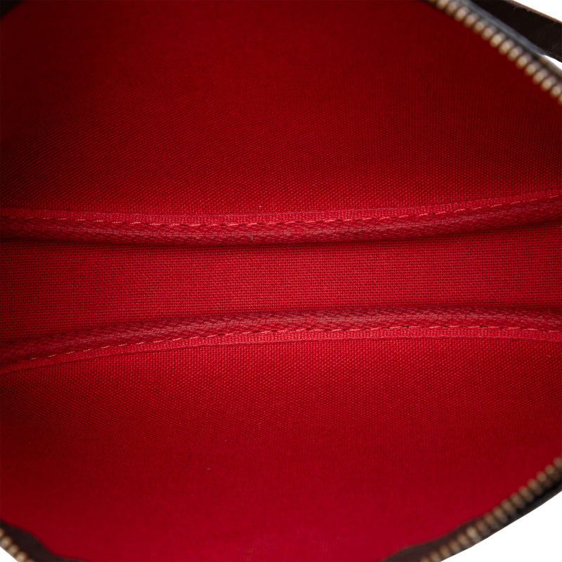Damier Ebene Pochette Accessoires - Image 4