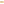         Narrow Enamel Charniere Hinge Bracelet PM - Image 5