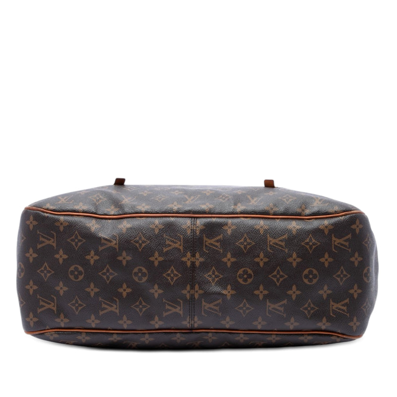 Monogram Delightful GM - Image 3