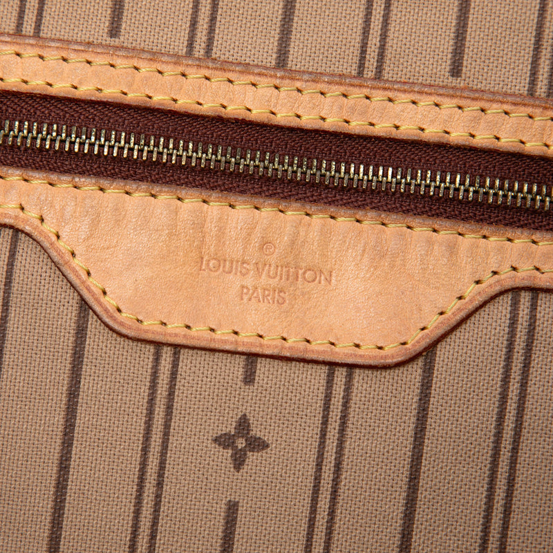 Monogram Delightful GM - Image 5