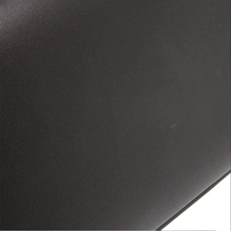 Mini Leather Petite GG Satchel - Image 18