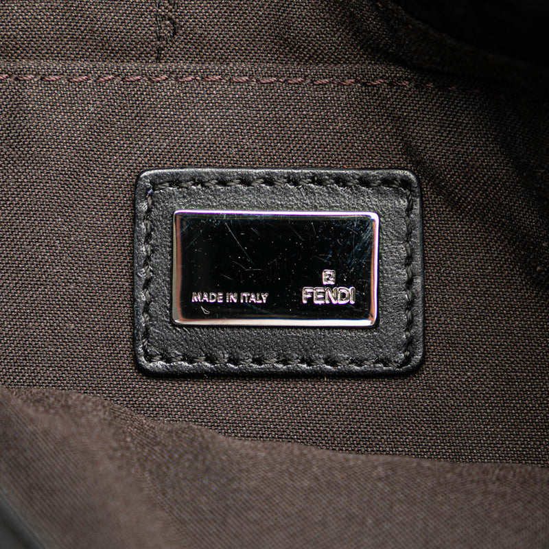 Zucchino Canvas Crossbody - Image 5