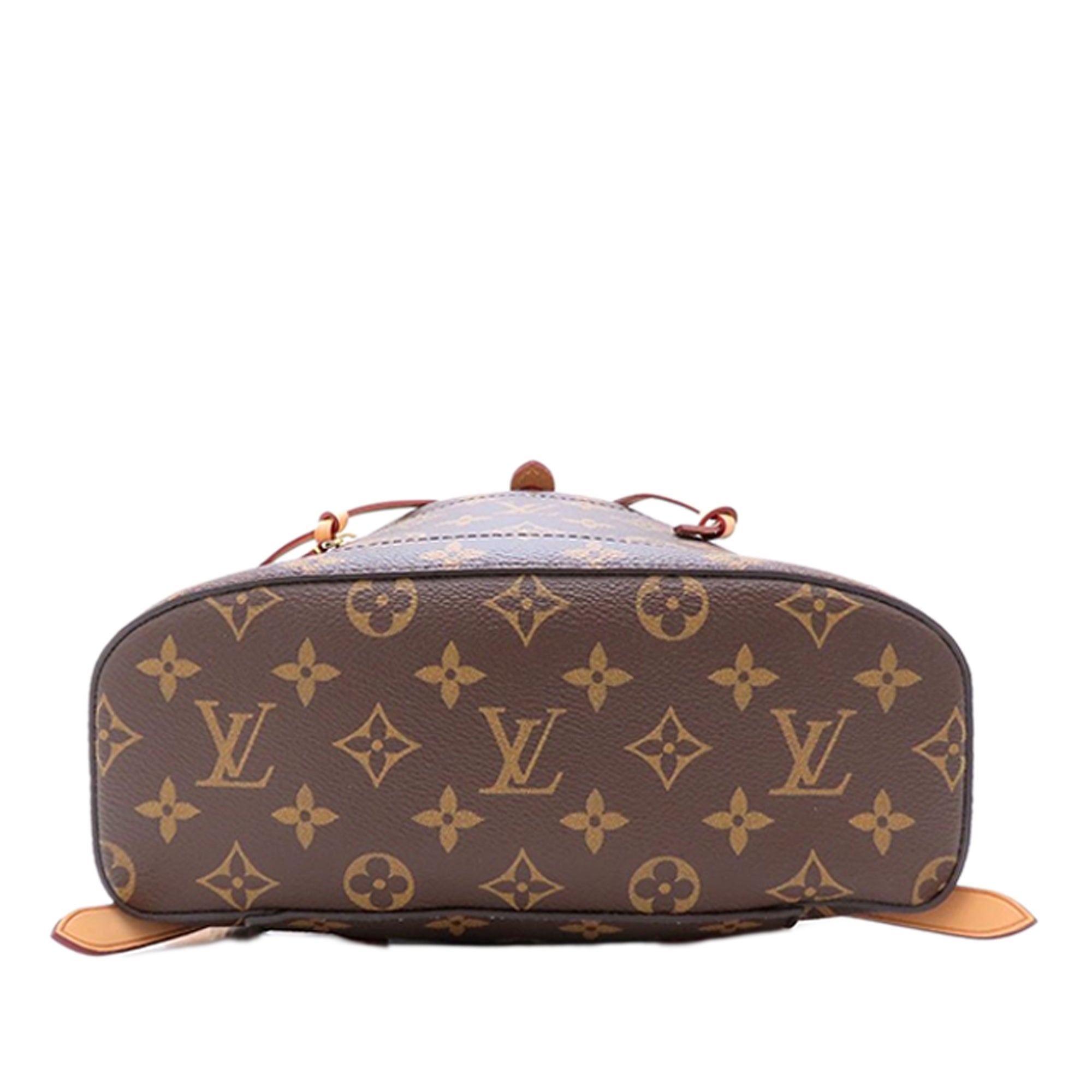 Monogram Montsouris - Image 3