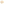         CC Gold Plated Dangle Clip On Earrings - Image 2