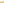         CC Gold Plated Dangle Clip On Earrings - Image 3
