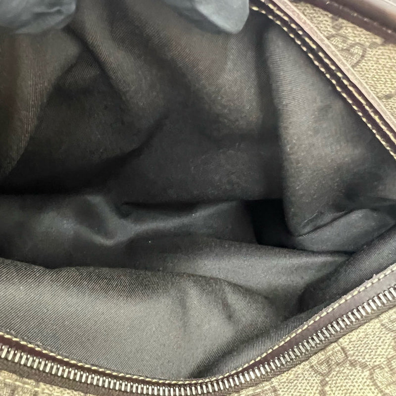 Medium GG Supreme Tote - Image 4