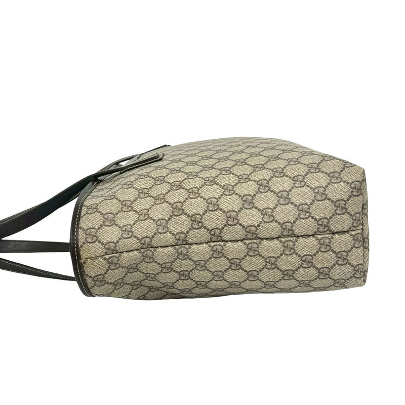 Medium GG Supreme Tote - Image 5