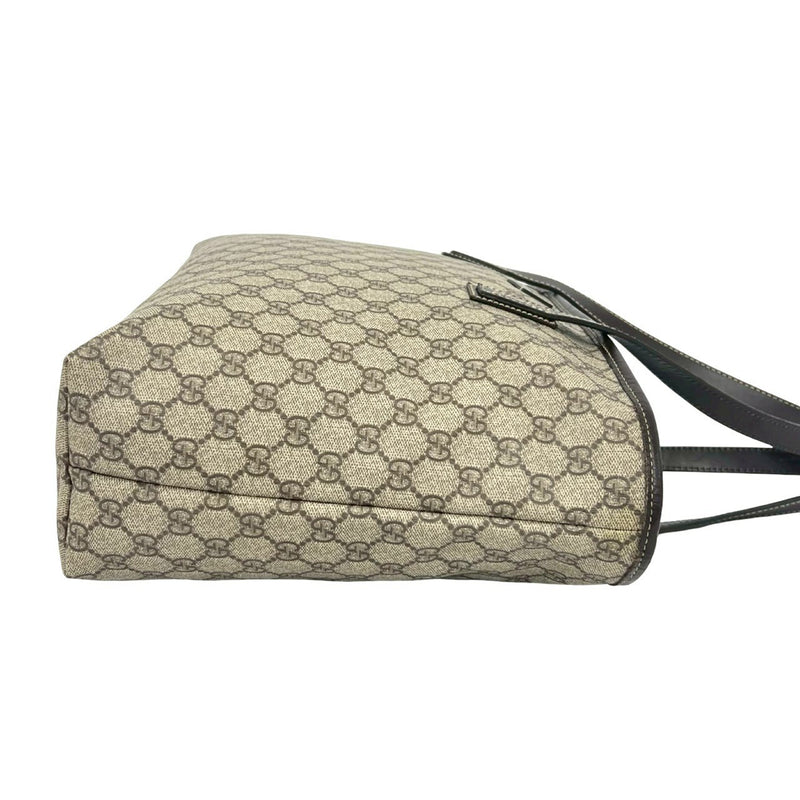 Medium GG Supreme Tote - Image 6