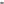        Small Patent Classic Monogram Kate Tassel Crossbody - Image 3
