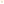         CC Gold Plated Oval Pendant Necklace - Image 1