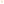         CC Gold Plated Oval Pendant Necklace - Image 2