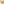         CC Gold Plated Oval Pendant Necklace - Image 3
