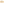         CC Gold Plated Oval Pendant Necklace - Image 4