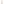         CC Gold Plated Oval Pendant Necklace - Image 6