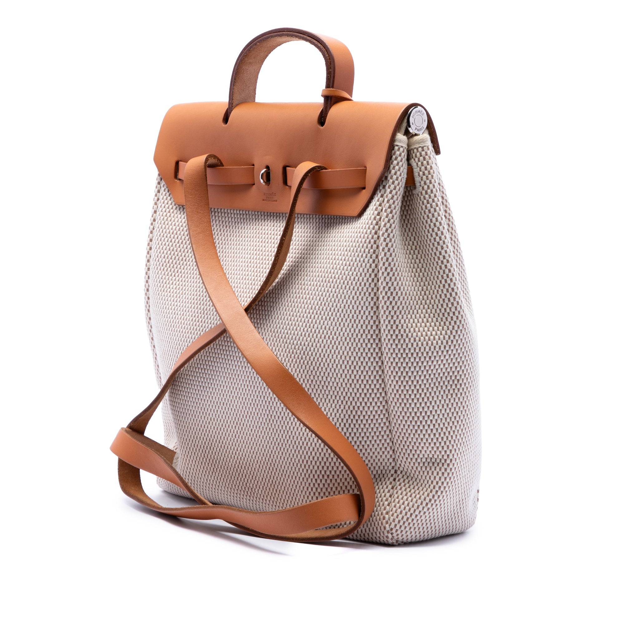 Toile Herbag GM Backpack - Image 2