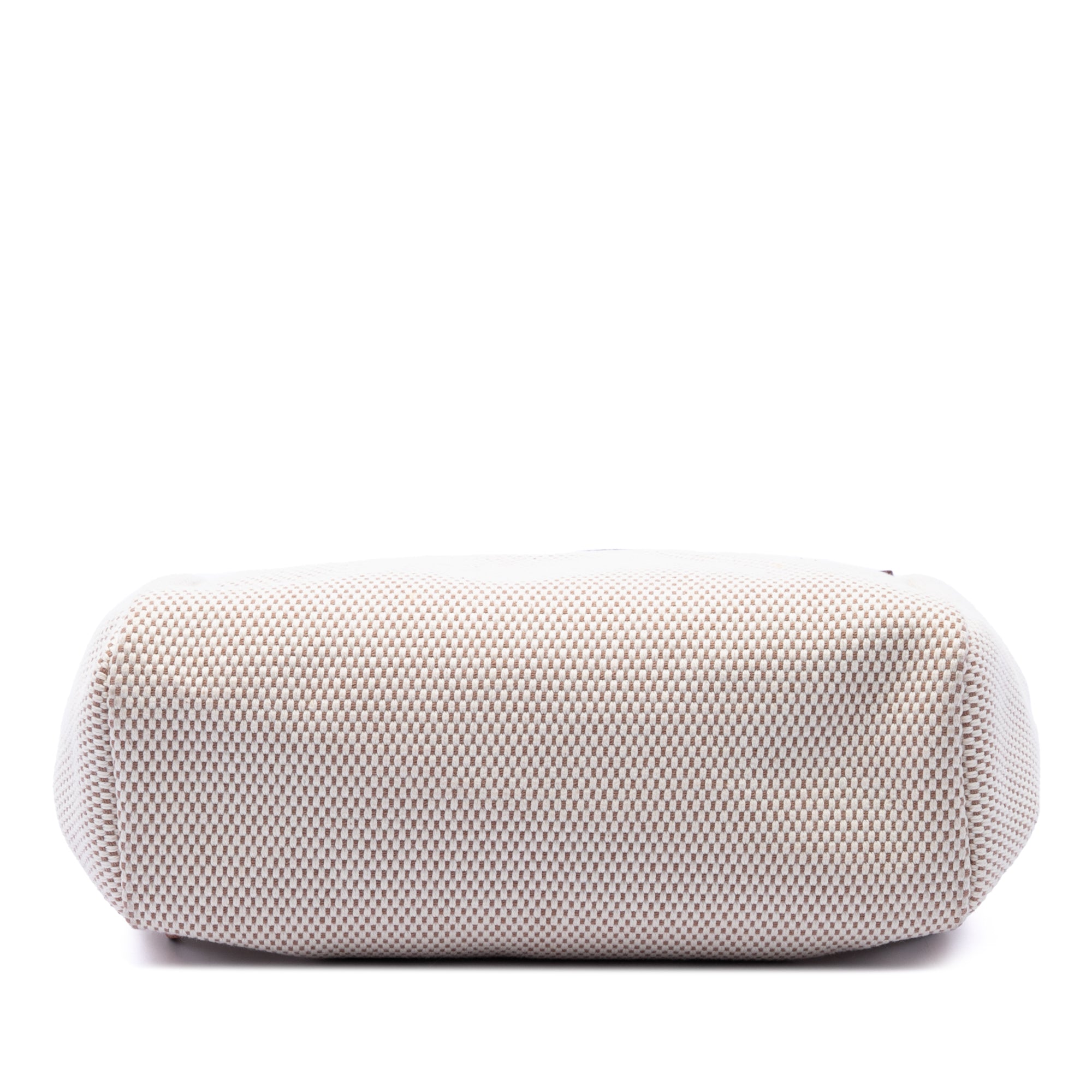 Toile Herbag GM Backpack - Image 3