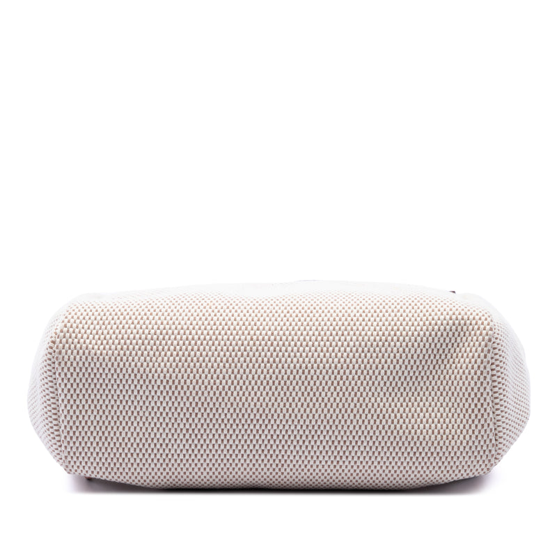 Toile Herbag GM Backpack - Image 3