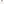         Toile Herbag GM Backpack - Image 6