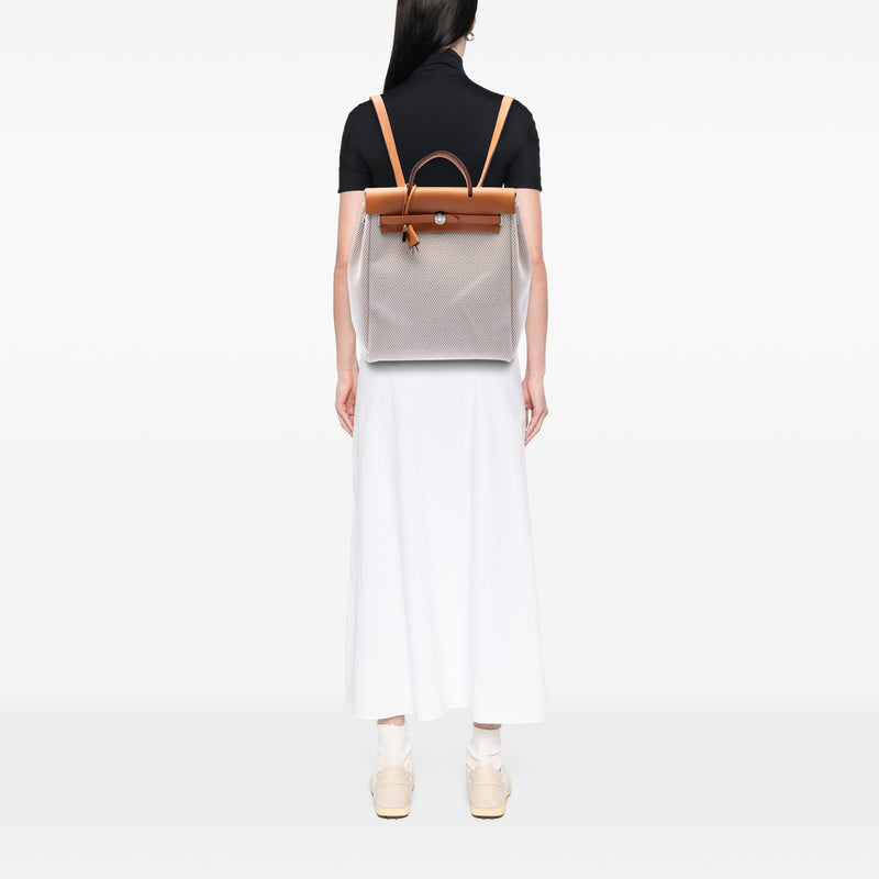 Toile Herbag GM Backpack - Image 6