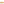         CC Gold Plated Round Clip On Earrings - Image 1