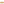         CC Gold Plated Round Clip On Earrings - Image 2