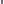        GG Marmont Matelasse Velvet Belt Bag - Image 7