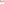         Quilted Calfskin Pixel Effect Beauty Foldover Clutch - Image 5