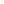         Gold Plated Essential V Necklace - Image 1