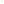         Gold Plated Essential V Necklace - Image 2