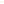         Gold Plated Essential V Necklace - Image 4