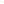         Gold Plated Essential V Necklace - Image 5