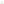         Gold Plated Essential V Necklace - Image 7