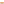         Toile Herbag Zip 39 - Image 3
